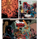 Illustration for article titled The Marvel Universe is Choosing Sides in this exclusive preview